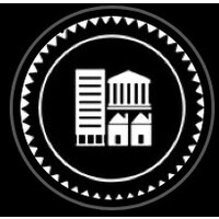 Fidelity National Title of Florida, Inc. logo - Similar company to Infinity Title