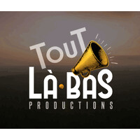 Tout là-bas Productions logo - Similar company to Thierache Tournages