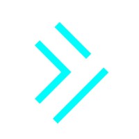Immersive Futures logo - Similar company to Transmit Creative Ltd