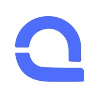 Qudak logo - Similar company to Tind Studio