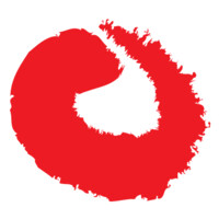 Sanshray Organization
