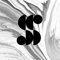 Structure Music Group logo - Similar company to Hapnyn, Inc.