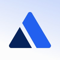 DeltaBlue logo - Similar company to Jamme