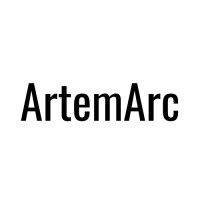 ArtemArc logo - Similar company to Devape