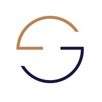Shalev Grinberger | law firm    שלו גרינברגר | עורכי דין logo - Similar company to G.P. Global Power Ltd