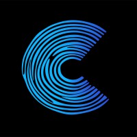CoolGlo™ logo - Similar company to Mechman Solution
