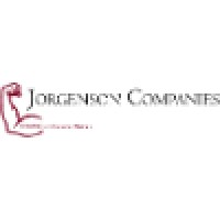 Jorgenson Companies logo - Similar company to Summit Bourne