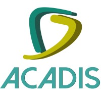 Acadis - Centro Especial de Empleo logo - Similar company to Accesa Centro Especial De Empleo Sl