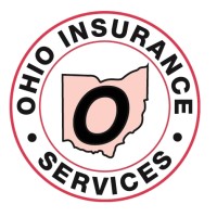 Ohio Insurance Services logo - Similar company to Full Speed Hr