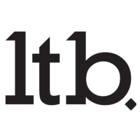 LTB logo - Similar company to Çak Tekstil