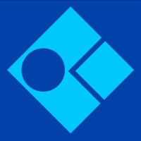 Intale AI logo - Similar company to 911 Cad