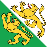 Unternehmer Gruppe Thurgau logo - Similar company to Contenthouse Gmbh
