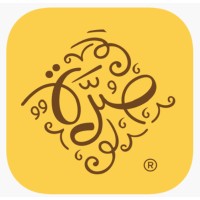 Sorrah Food Production Co logo - Similar company to Bibena
