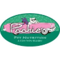 Pookie'S Pet Nutrition & Bow Wow Bakery