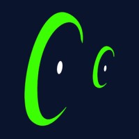 Cycle Culture logo - Similar company to Buzz