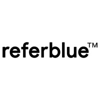 Refer Blue Limited