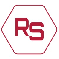 Recrutement Services Belley logo - Similar company to Infiniment Plus Com O Carré