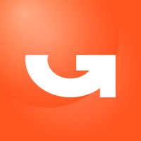 GetSales logo - Similar company to Lightexpert.Nl
