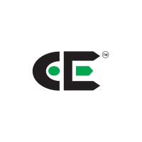 Code Effort Private Limited logo - Similar company to Terracycle