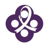LANA Health and Wellness logo - Similar company to Evohive Analytics