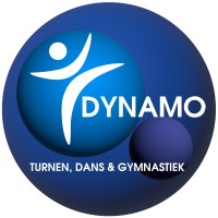 Gymnastiekvereniging Dynamo-Roosendaal