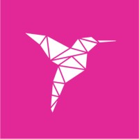 BTI Biotechnology Institute México logo - Similar company to Ion Biotechnology Mexico