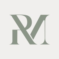 Rising Moon Films