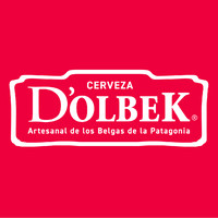 D'OLBEK logo - Similar company to Kustmann