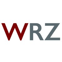 WRZ Wirtschaft Region Zofingen logo - Similar company to Wirtschaftsförderung Oftringen Rothrist Zofingen