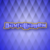 Davfallamew.Com