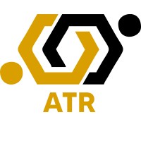 Atr Sales And Marketing Services
