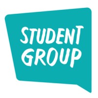 Student Group Israel