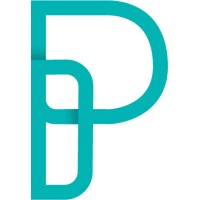 Pharma Integrity logo - Similar company to Code Clarity Uk