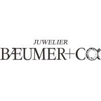 Juwelier Baeumer & Co logo - Similar company to Ledererbau