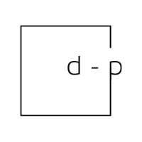 d-pereira logo - Similar company to Omoqo Gmbh