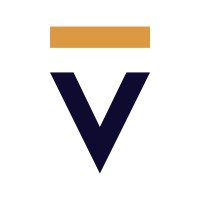 V I T A L Medical Supplies logo - Similar company to Pelatis