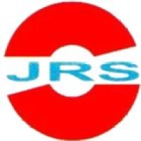 PT Jakarta Rencana Selaras logo - Similar company to Pt. Aditya Engineering Consultant