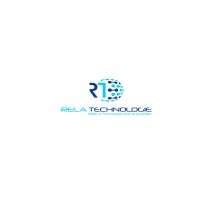 RELA TECHNOLOGIE logo - Similar company to Pgit