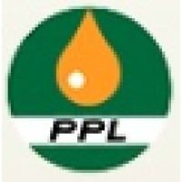 Bolan Mining Enterprises (A Jv Of Pakistan Petroleum Ltd. And Gob)
