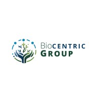Biocentric Group logo - Similar company to Nova Dx