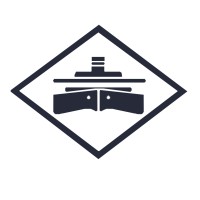 C.T.E. Perdikaris Engineering, Architectural & Technical Services Ltd