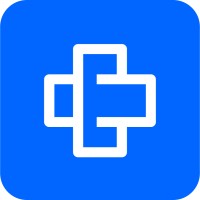 Doctari logo - Similar company to Doctari