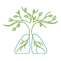 Health Harmony logo - Similar company to Centrum Be Balanced