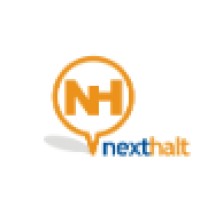 Next Halt