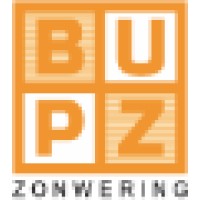 Busscher Projectzonwering