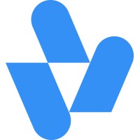Violux logo - Similar company to Ambient Photonics
