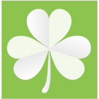 Clover Waterproof Bags Co., Ltd logo - Similar company to Backend