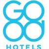 Good Hotels logo - Similar company to Securestay