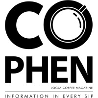 Cophen Media logo - Similar company to Aye & Co