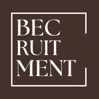 Becruitment logo - Similar company to Truegains